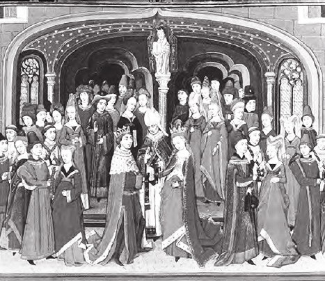 Король Артур. Главная тайна Британии - _29.jpg