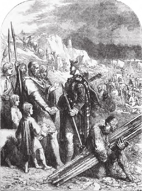 Король Артур. Главная тайна Британии - _8.jpg