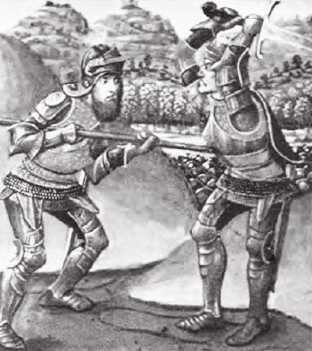 Король Артур. Главная тайна Британии - _32.jpg