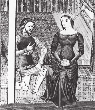 Король Артур. Главная тайна Британии - _33.jpg