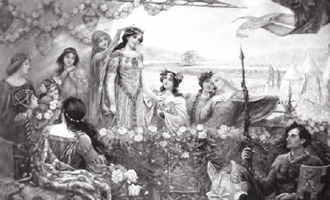 Король Артур. Главная тайна Британии - _38.jpg