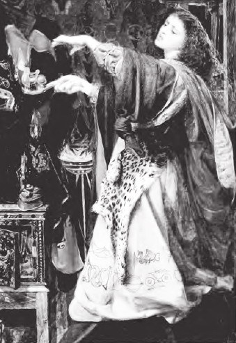 Король Артур. Главная тайна Британии - _39.jpg