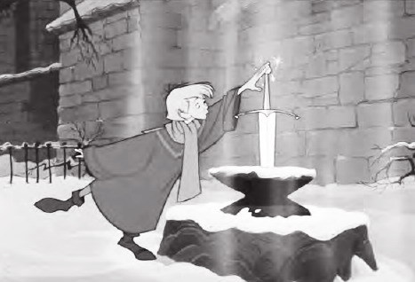 Король Артур. Главная тайна Британии - _44.jpg