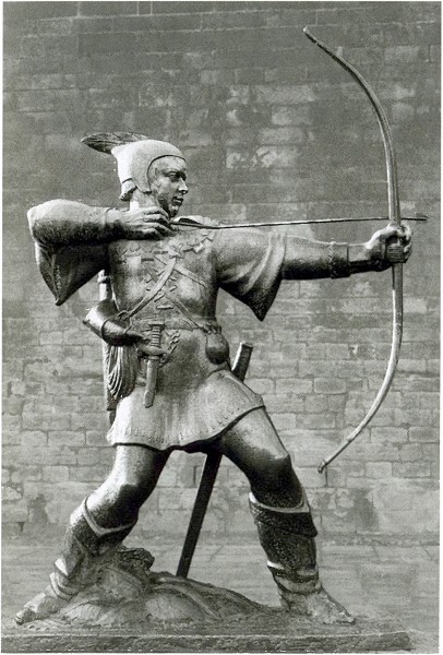 Робин Гуд - i_001.jpg