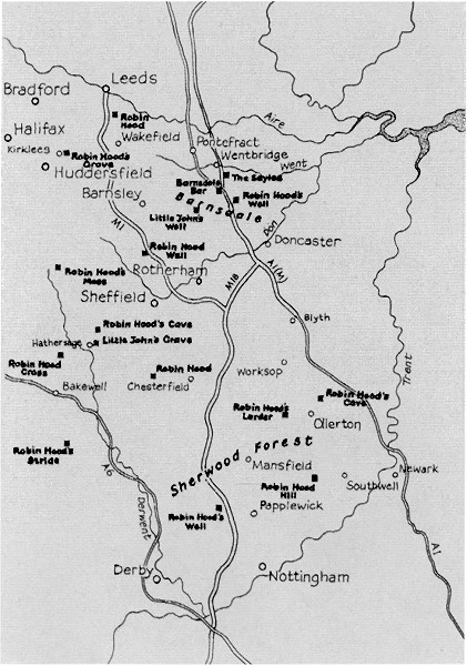 Робин Гуд - i_002.jpg