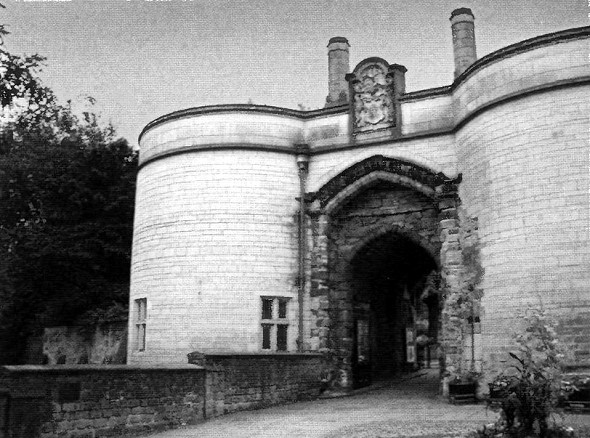 Робин Гуд - i_003.jpg