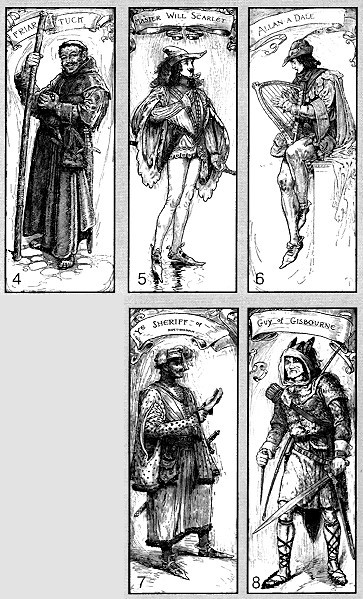 Робин Гуд - i_006.jpg