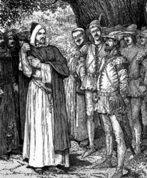 Робин Гуд - i_008.jpg