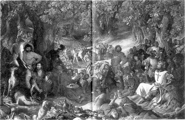 Робин Гуд - i_011.jpg