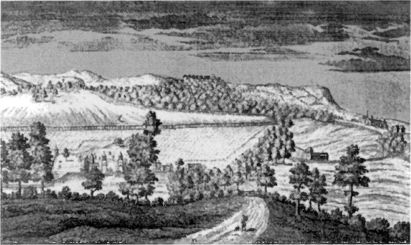 Робин Гуд - i_012.jpg