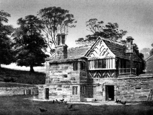 Робин Гуд - i_013.jpg