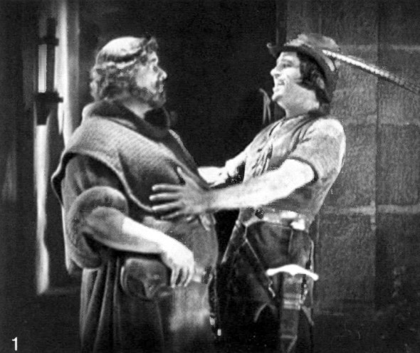 Робин Гуд - i_016.jpg