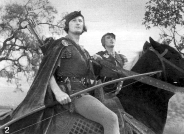 Робин Гуд - i_017.jpg