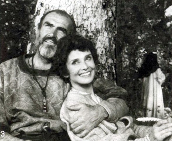 Робин Гуд - i_018.jpg