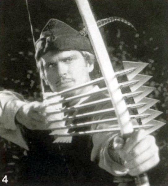 Робин Гуд - i_019.jpg