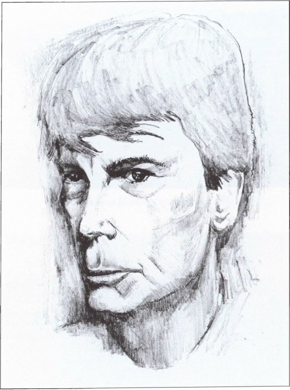 Стивен Кинг - i_001.jpg