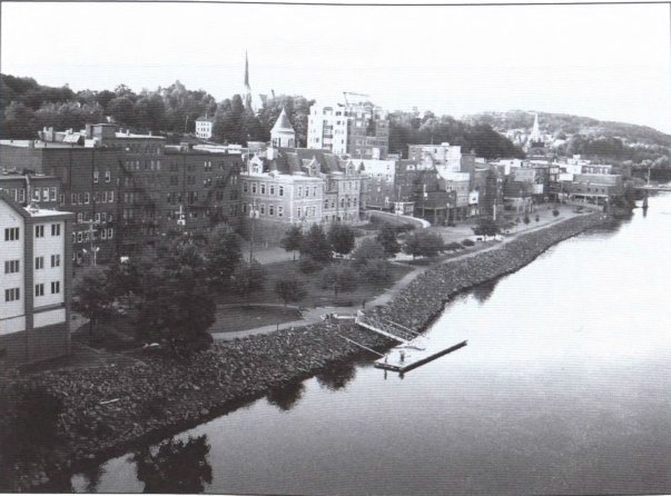 Стивен Кинг - i_002.jpg