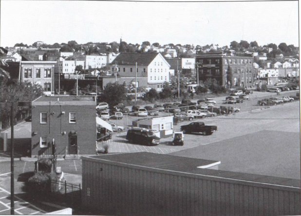 Стивен Кинг - i_003.jpg