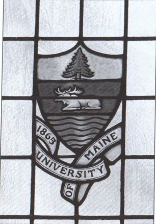 Стивен Кинг - i_004.jpg