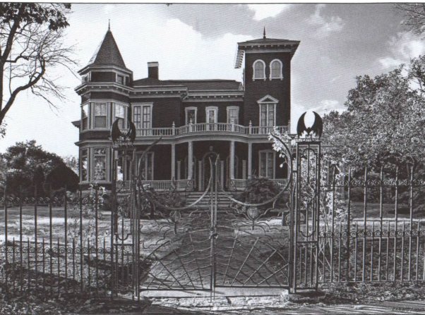 Стивен Кинг - i_005.jpg