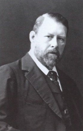 Стивен Кинг - i_010.jpg