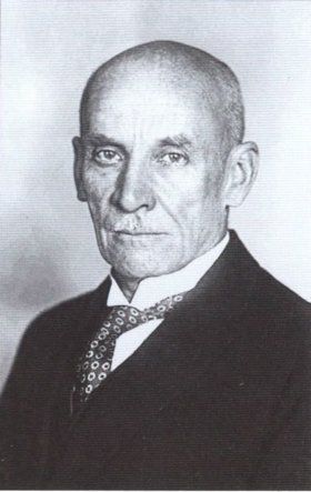 Стивен Кинг - i_011.jpg