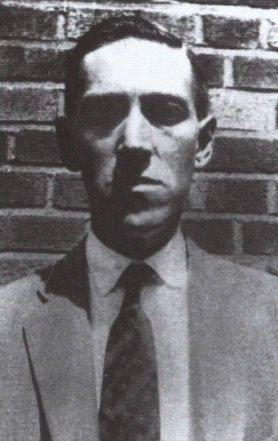 Стивен Кинг - i_013.jpg