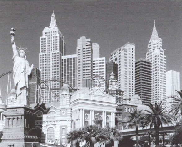 Стивен Кинг - i_016.jpg