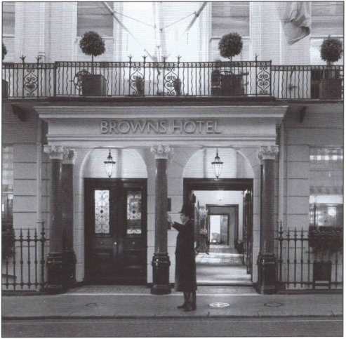 Стивен Кинг - i_018.jpg