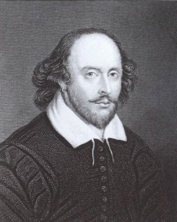 Стивен Кинг - i_023.jpg