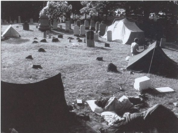 Стивен Кинг. Профессия - Horror - i_015.jpg