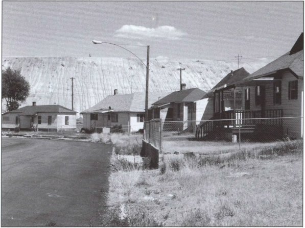 Стивен Кинг. Профессия - Horror - i_022.jpg