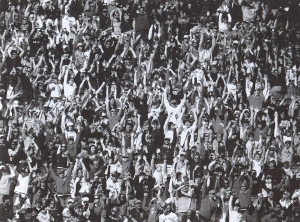 Стивен Кинг. Профессия - Horror - i_025.jpg