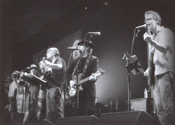 Стивен Кинг. Профессия - Horror - i_026.jpg