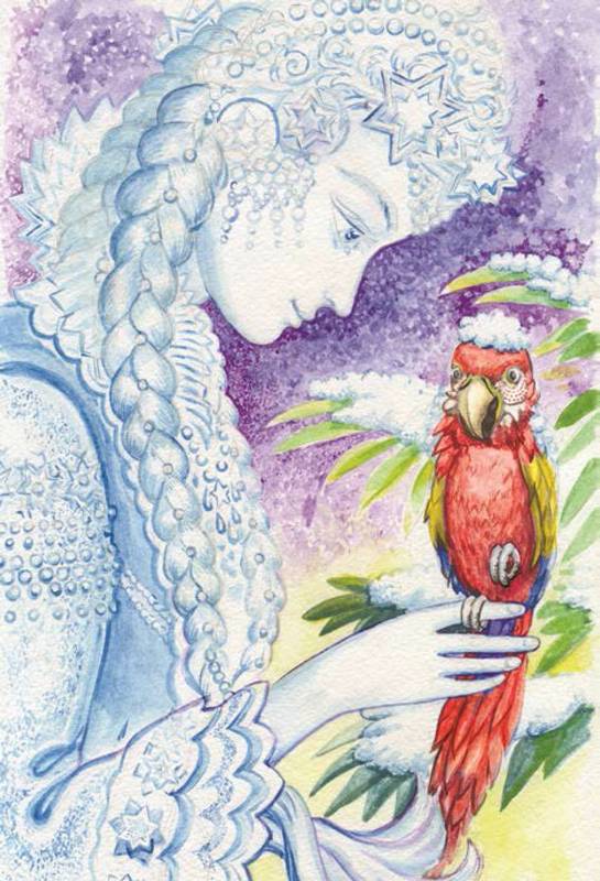 Две зимы - _2.jpg