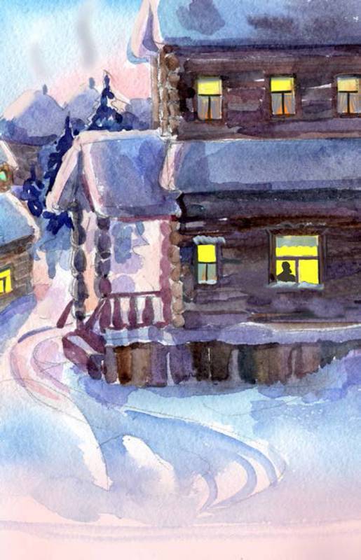 Дед Пихто и бабка Никто - _2.jpg