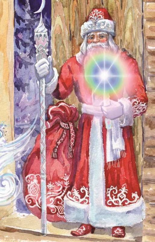 Дед Пихто и бабка Никто - _4.jpg