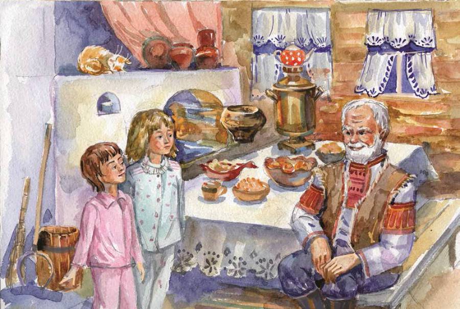 Дед Пихто и бабка Никто - _3.jpg