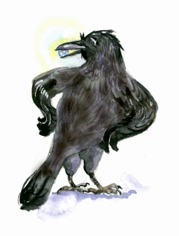 Драгоценный камушек - _3.jpg