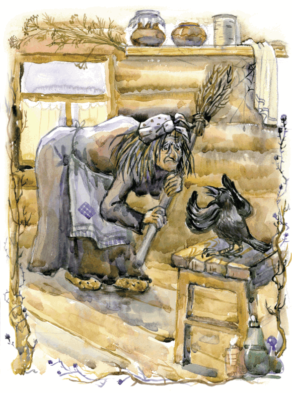 Драгоценный камушек - _4.jpg