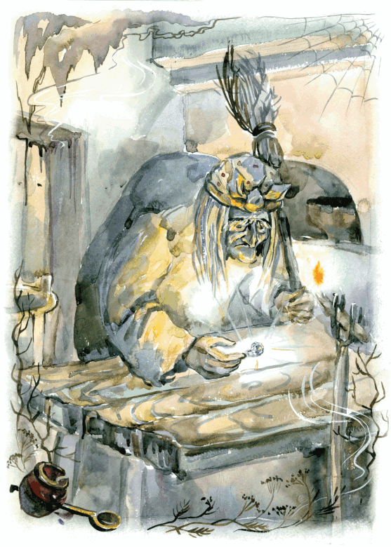 Драгоценный камушек - _5.jpg