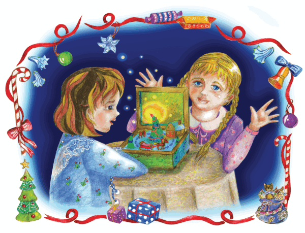 Новогодняя шкатулка - _2.jpg