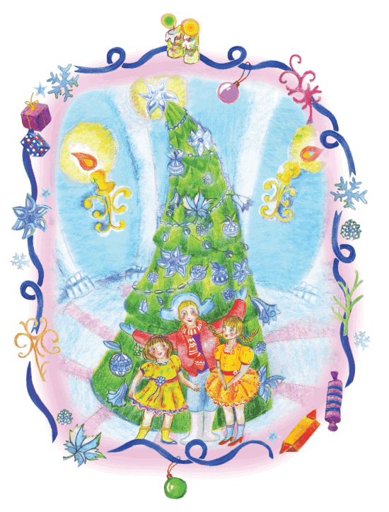 Новогодняя шкатулка - _4.jpg