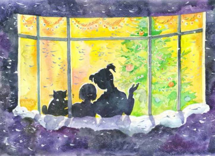 Прости, Дедушка Мороз! - _1.jpg