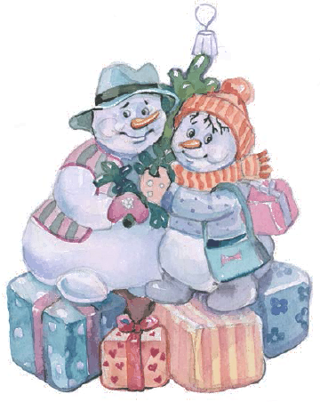 Прости, Дедушка Мороз! - _4.jpg