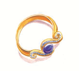 Сказки бабушкиной шкатулки - _3.jpg