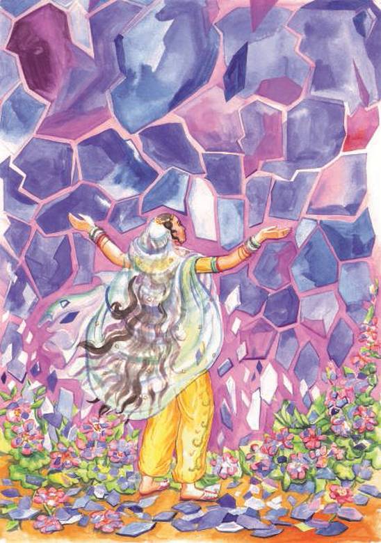 Сказки бабушкиной шкатулки - _4.jpg