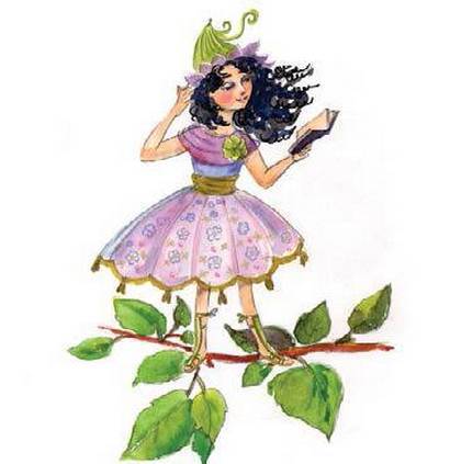 Фруечки - _12.jpg