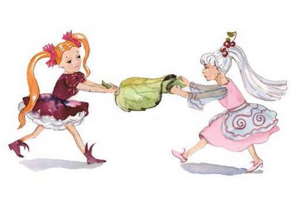 Фруечки - _14.jpg