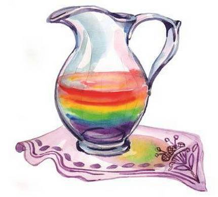 Фруечки - _18.jpg